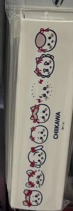 ちいかわ　コンビセット　新品未使用