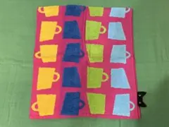 Item thumbnail for item ad771529-f54f-45c0-bc6e-8296187ed28f