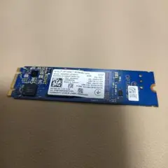 Intel Optane Memory M10 16GB M.2