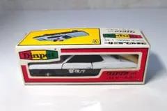 新品　ダイヤペット　グロリア　セリカ　ミラ ウォークスルーバン　ロードスター セット Amazon | Yonezawa Toys ヨネザワトイズ 1/40 DIAPET ダイヤ