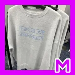 【niconico】JIMIN ジミン 展示会 プルオーバー Ｌ 2025年最新】ジミン 展示会 プルオーバーの人気アイテム - メルカリ