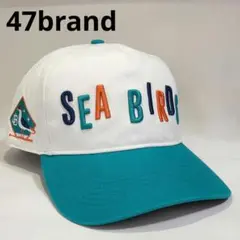 Item thumbnail for item 1401ada3-147c-4d40-a4db-42793c87cb47