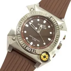 R7-1623 中古品 スクープ　SA-6801