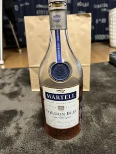 マーテル コルドンブルー