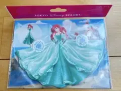 Item thumbnail for item dc030093-9f6b-43a4-b827-ca706d1a01c9