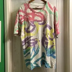 Item thumbnail for item 535e661b-5b5e-40ba-b189-ac3af7c22931