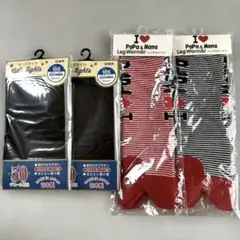 Item thumbnail for item 3bff92ff-2d58-420c-a494-9600f5e4cc40