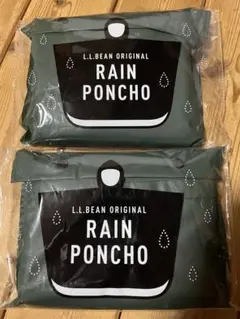 Item thumbnail for item 084bf3fb-0a5a-4f65-9e6a-0939d0485bc8