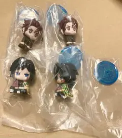 Item thumbnail for item c089a05f-21d9-4072-a950-a397fe50953e