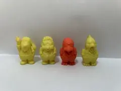 Item thumbnail for item d03200ba-7070-482d-b40f-7c352da4c3d0