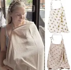 Item thumbnail for item 567f8407-f3a5-49a3-b879-bb26735c4dd1