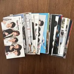 Item thumbnail for item 0fbbab1d-e6d7-46b2-9c7e-4df3c0564bf1