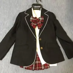 卒服 sサイズ