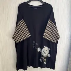 ドラッグストアーズ★トップス