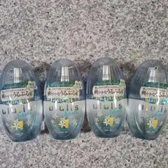 Item thumbnail for item 786feb3c-79ea-44d2-aec3-ebf59d7acb97