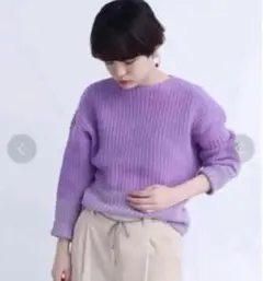 Item thumbnail for item 122b1486-a2a9-4772-9c78-8bb34d9216c6