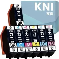Item thumbnail for item 893a1d55-ace9-4ae4-aa25-4762d225abd5