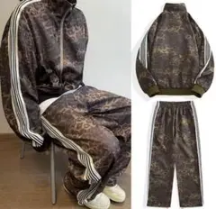 Item thumbnail for item 82f750c2-d866-4f91-9727-784980f1c2eb