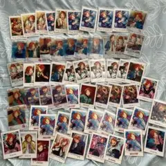 あんスタ 葵ひなた 葵ゆうた ぱしゃっつ ぱしゃこれ まとめ売り