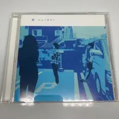 鶴　ニューカマー