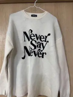 Item thumbnail for item 96b87b65-3e5e-4b02-8b77-ea8e93a5033f