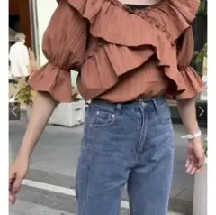 Item thumbnail for item 11ca3c99-6f3d-4778-b280-d2b8ec6203c9