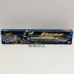 Item thumbnail for item 6dc1eaa0-fe49-481b-966e-d59e98420652