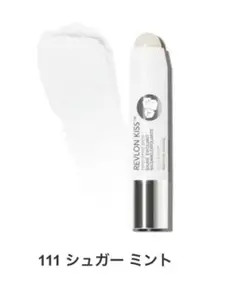 Item thumbnail for item fa2139b3-0bc8-4361-9518-0eda4ba3a9f0