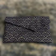 Item thumbnail for item 857b09ed-c2bc-48a2-8543-38b6c38f3c84