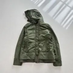 Item thumbnail for item de2f02de-6201-457e-8d3b-b40dc1bc9e7d