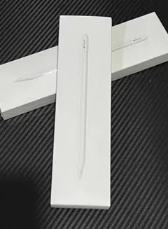 Apple Pencil USB 本体