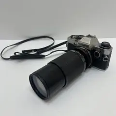 Item thumbnail for item 3fc57cfc-d71b-4b18-81c5-cb9c2523eb73