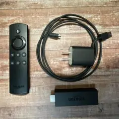 Item thumbnail for item 4a018e1f-8a67-49e5-a700-428b23bb150f