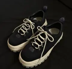 EYTYS ANGEL CANVAS 43