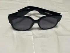 DIOR サングラス　sunglasses 限定品
