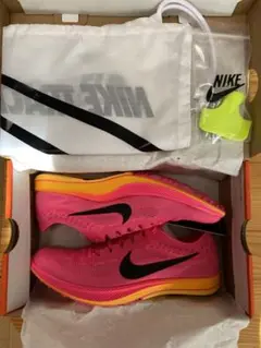 【新品】NIKE DRAGONFLY ドラゴンフライ 26cm