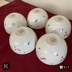 Item thumbnail for item 09e05733-14ab-40f7-9622-8cb6643b6629