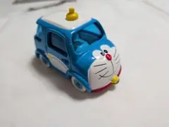 Item thumbnail for item 2f760bd9-0313-48e6-8ea1-e163a27341d4