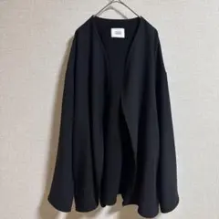 UNITEDARROWS&SONS by DAISUKEOBANA カーディガン