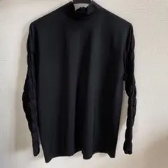 Item thumbnail for item a1b1dd70-ecc9-484c-adc1-927ff718e971