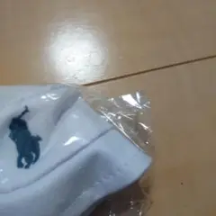 Item thumbnail for item 35cad549-0f68-40a2-a566-e88c978724d4