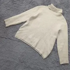 Item thumbnail for item 2b76c311-4ac1-474b-9d6e-9527774c7c71