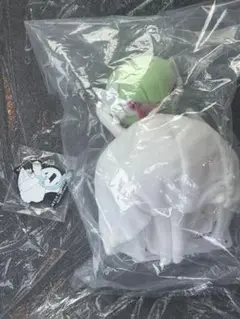 ポケモン 1番くじ