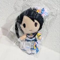 2025年最新】三峰結華 ぬいぐるみの人気アイテム - メルカリ