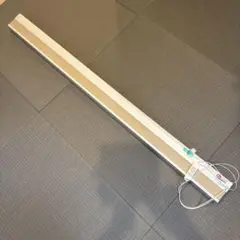 一条工務店　ハニカムシェード③