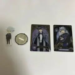 Item thumbnail for item 57aee3cf-d968-436d-b7a2-95d59cfd1adc