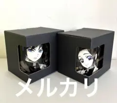 Item thumbnail for item d5fcdef5-f391-4846-be42-99460cd5f61c