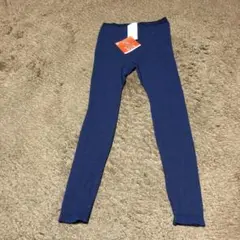 新品タグ付きワコール スゴ衣 肌着 MからL
