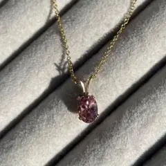 Item thumbnail for item def60b88-cb3b-4986-8e98-431c5068e13e