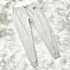 【Zoe+Liv】スウェットパンツ(XL)大きいサイズ　ジム　男女兼用　スポーツ